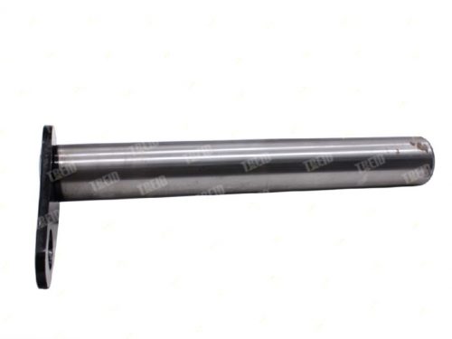 Палец переднего моста экскаватор-погрузчик 60*435