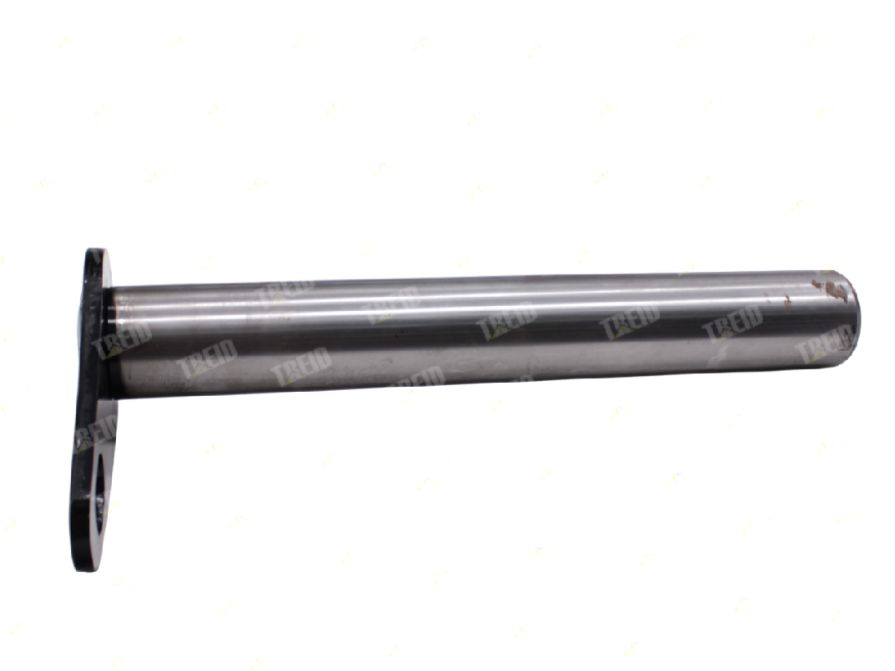 Палец переднего моста экскаватор-погрузчик 60*435 Фото 1