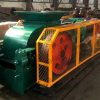 Валковая дробилка 2PG750x1000 (ДГ 800х1000)