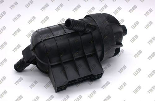 Фильтр АКПП в корпусе MINGYU Фото 7