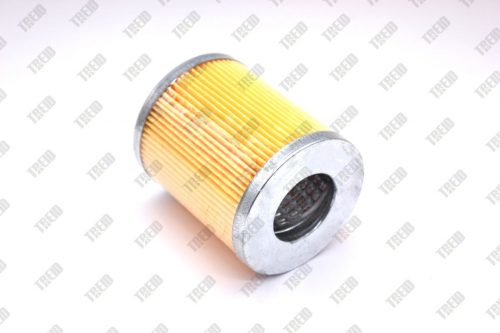 Фильтрующий элемент фильтра CX0810 Фото 9