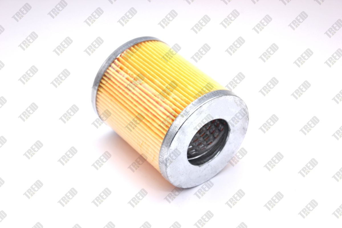 Фильтрующий элемент фильтра CX0810 Фото 1