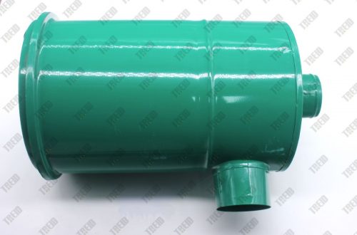 Корпус воздушного фильтра 2036