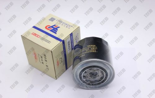 Масляный фильтр JX 1008 В Фото 2