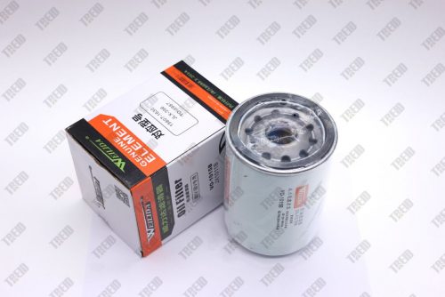 Масляный фильтр JX 1011 В Фото 5