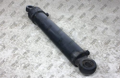 Гидроцилиндр ковша 3000GT Фото 2