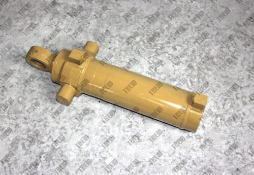 Гидроцилиндр поворота экскаваторной стрелы Т28/28