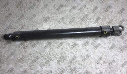 Гидроцилиндр стрелы 2000GT Фото 13