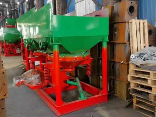 Оборудование для мельниц Фото 7