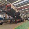 Дробильный комплекс на базе PXJ1200×1200