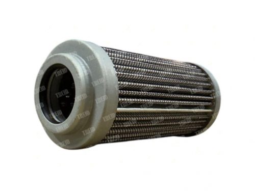 Фильтр гидравлический MZX-57 (ZUA 10*10) Фото 7