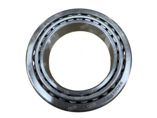 Подшипник 32013х