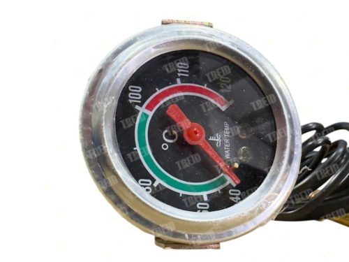 Указатель охлаждающей жидкости (механический) Фото 5